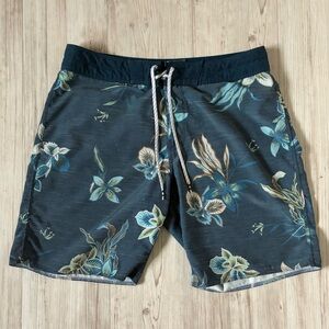 Billabong Swin Trunks